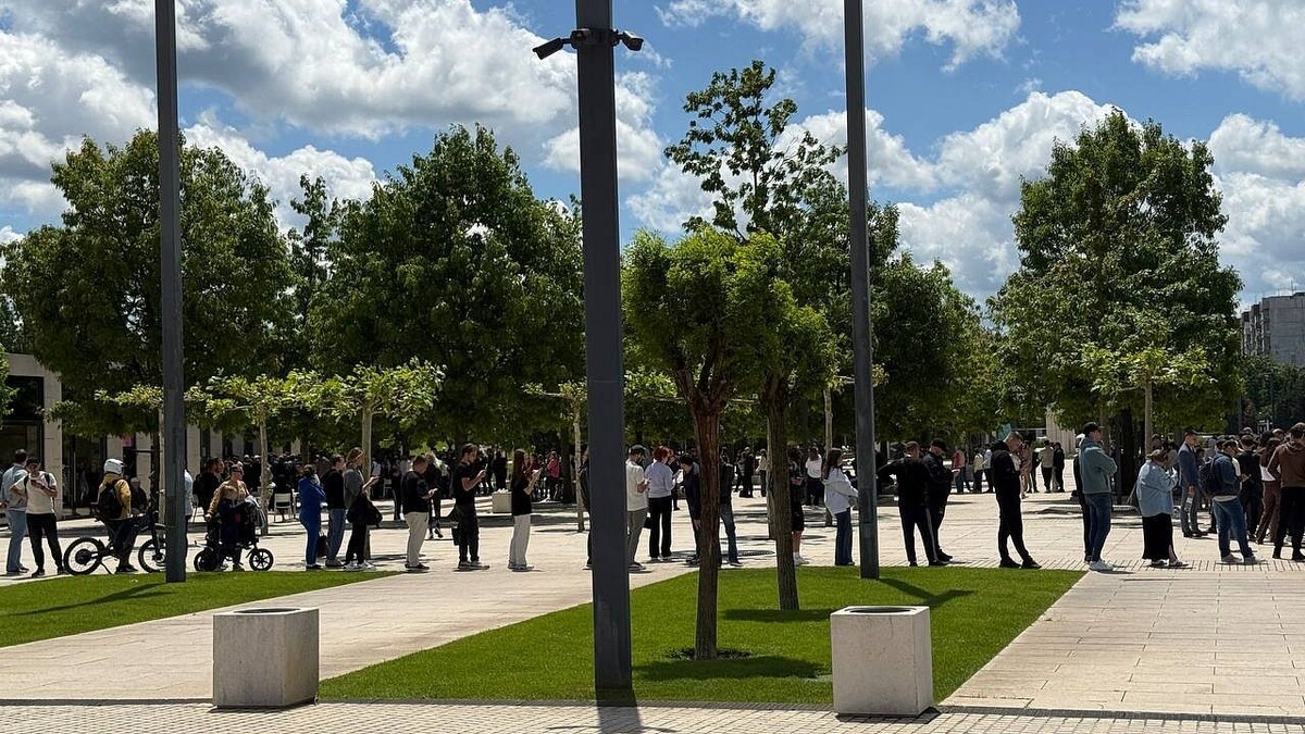    Фото: телеканал «Краснодар»