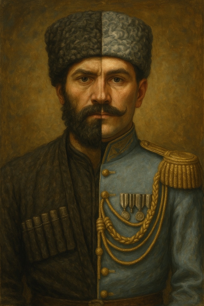 Вариант без надписей 