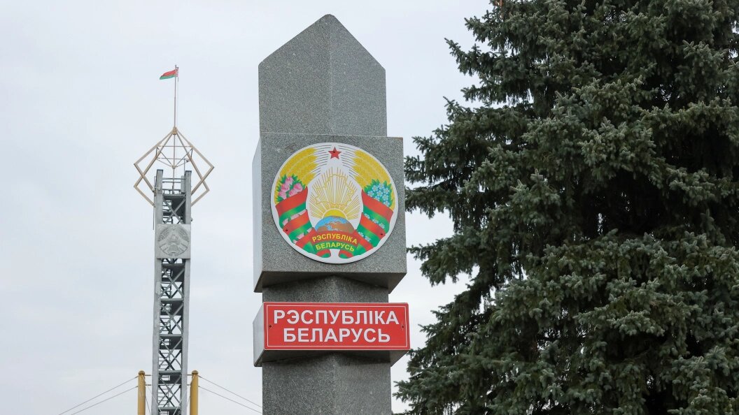    Фото: Petrov Sergey/news.ru/Globallookpress