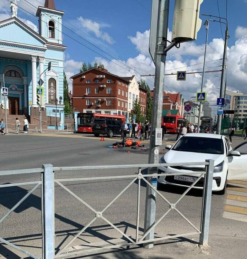 Фото: Соцсети