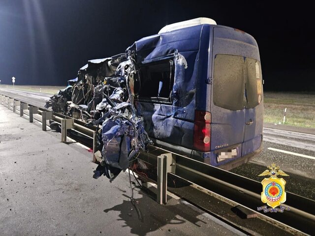    Фото: телеграм-канал "МВД Калмыкия"