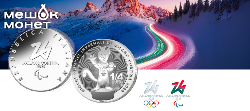    Обложка статьи