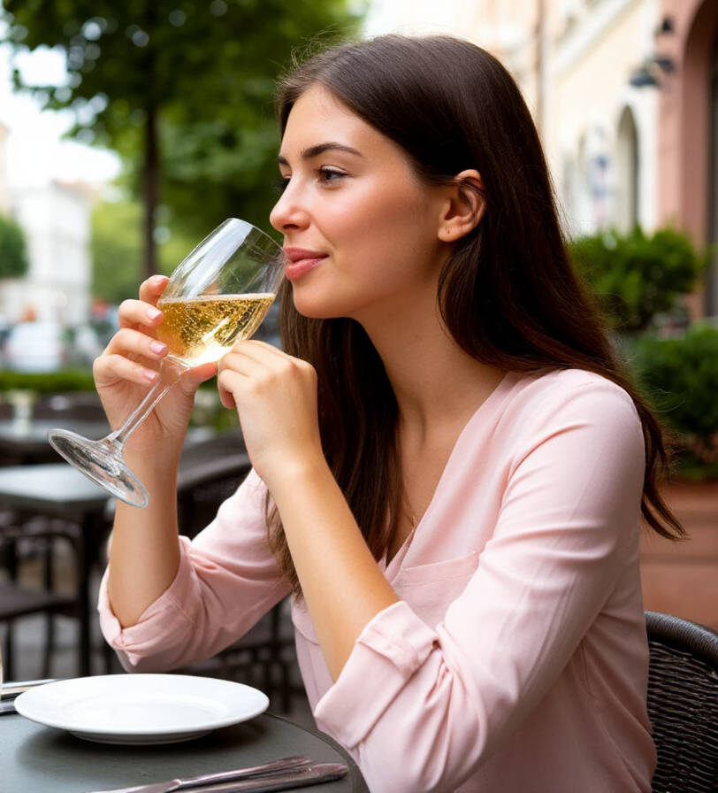 Изображение создано Шедеврум
