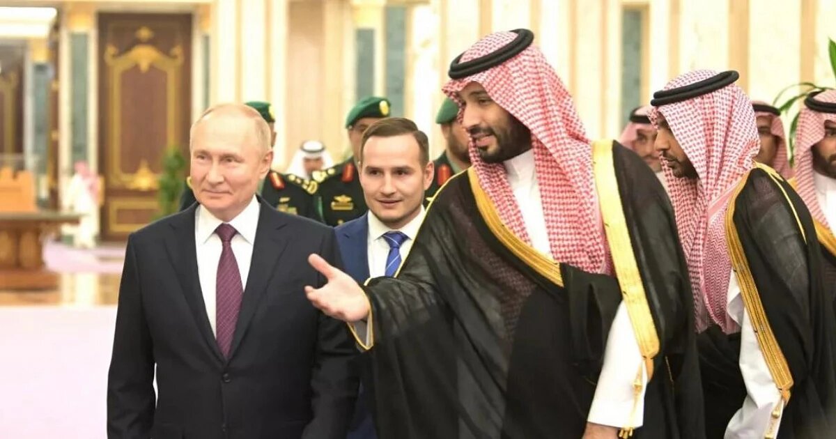 Фото: Алексей Никольский | РИА Новости