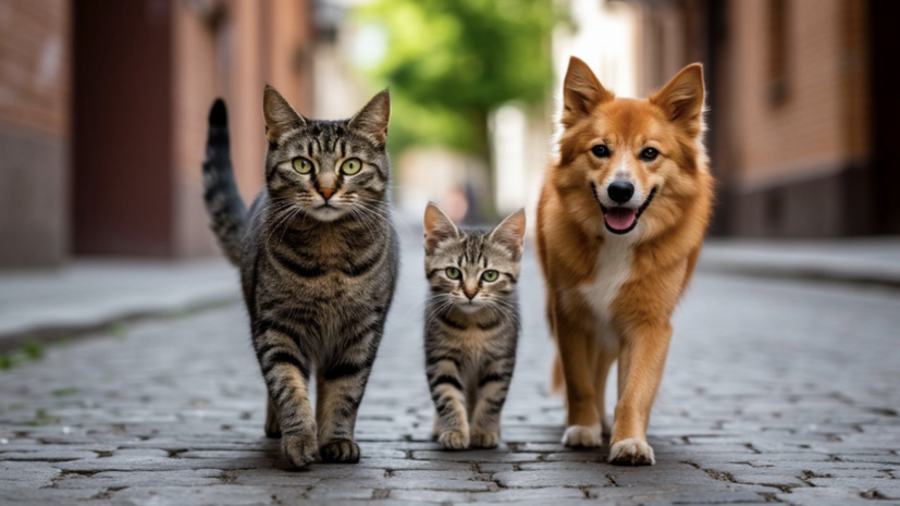    Сгенерировано с помощью ИИ