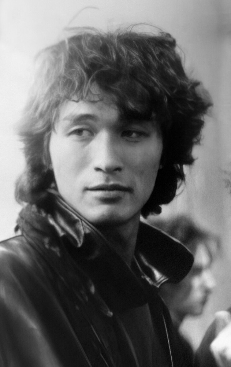 фото - Светлана Лосева