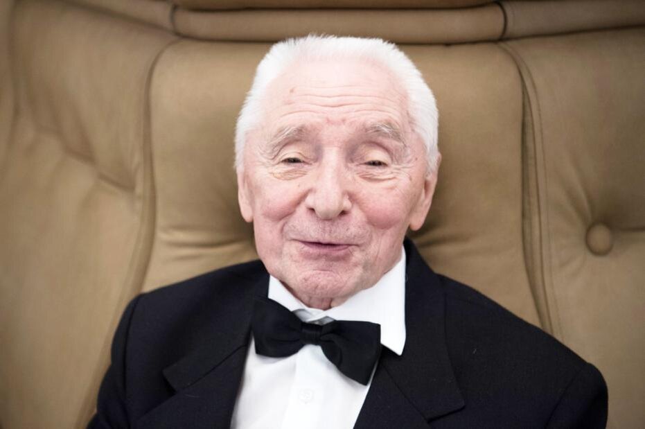    Сергей Гунеев/РИА Новости