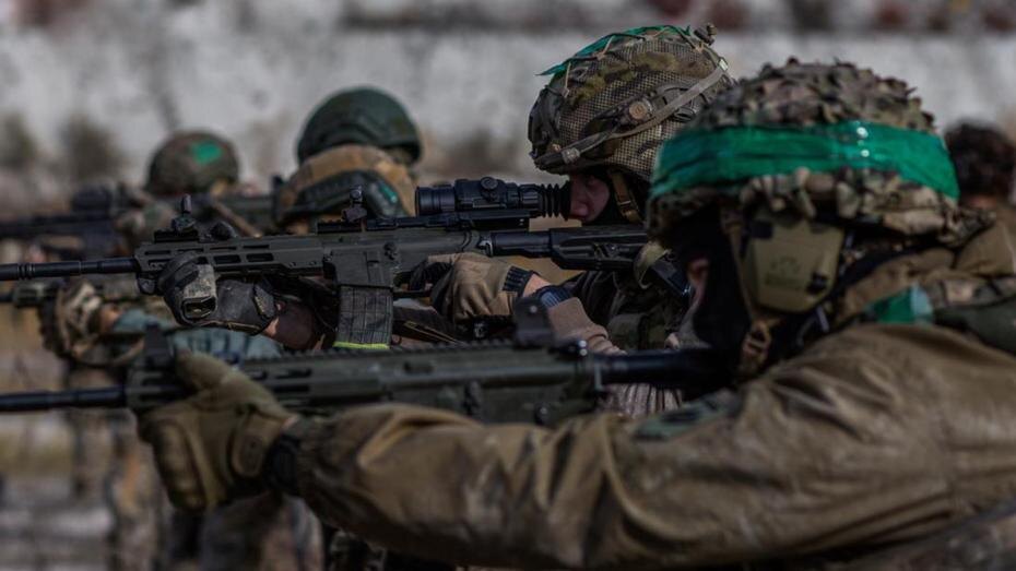    Социальные сети