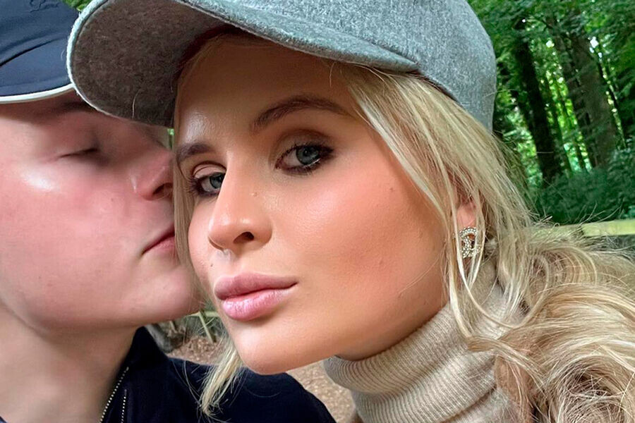 Источник фото gazeta.ru