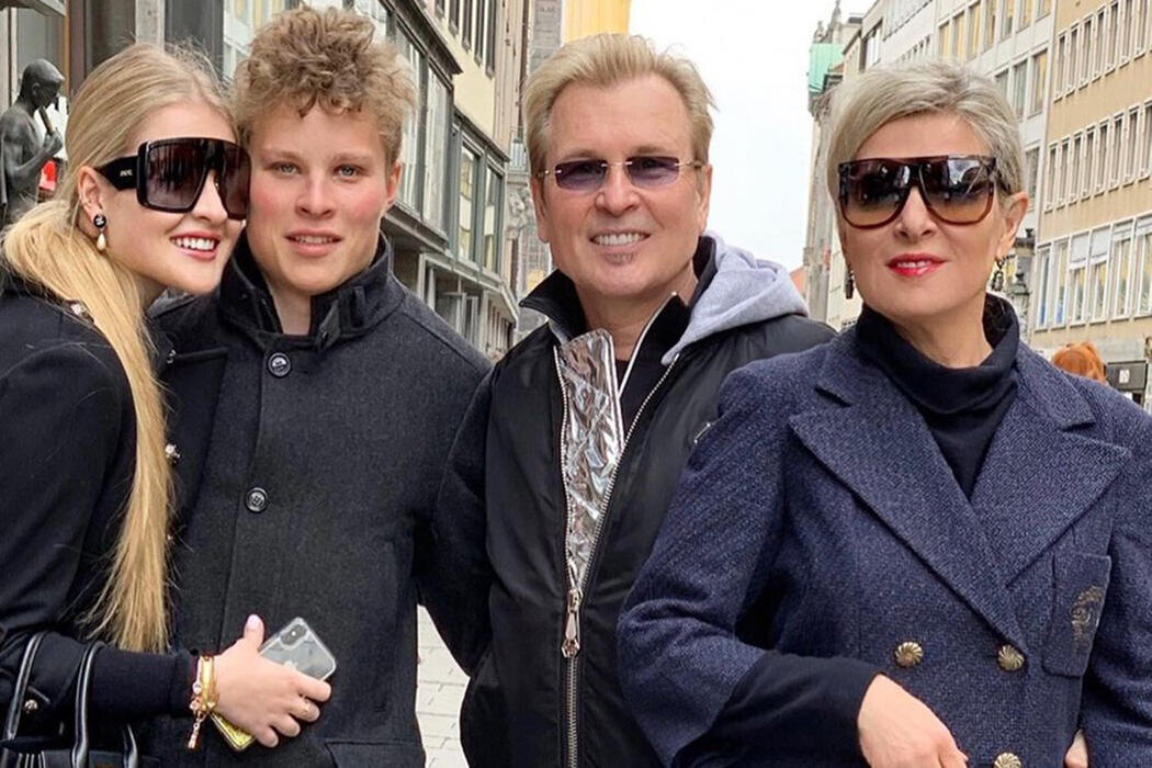 источник фото mk.ru