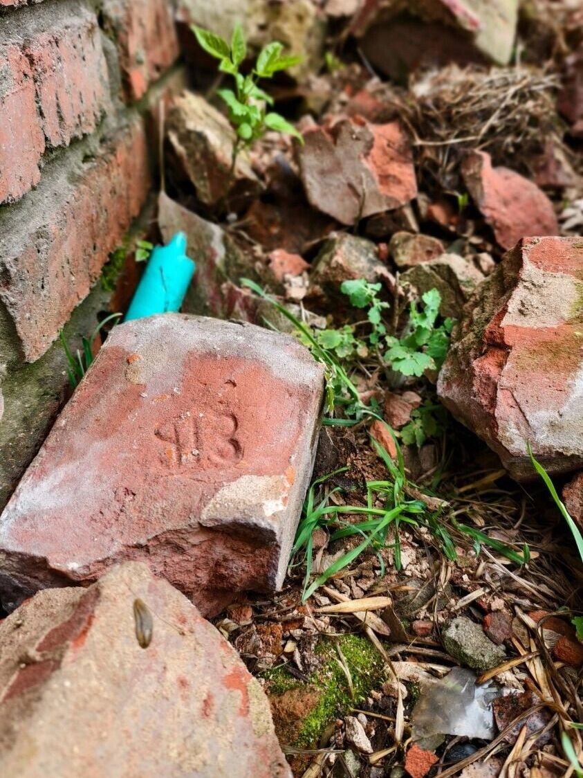     Источник: vc.kom/Ижевская Искра