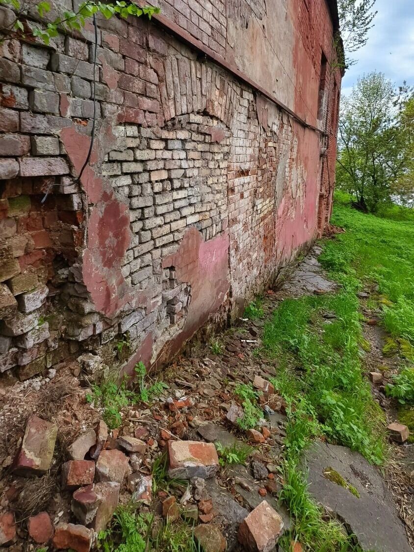     Источник: vc.kom/Ижевская Искра