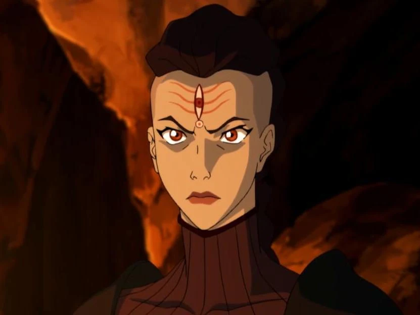 Пи,Ли - сильнейший маг огня и взрыва. https://static.wikia.nocookie.net/avatar/images/f/f0/%D0%9A3%D1%8509_%D0%9F%D0%B8%27%D0%9B%D0%B8_%D0%BF%D0%BE%D1%80%D1%82%D1%80%D0%B5%D1%82.jpg/revision/latest?cb=20140804105617&path-prefix=ru