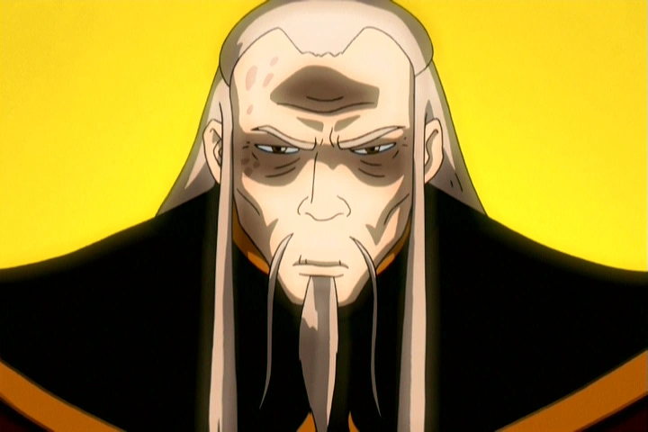 Азулон - самый жестокий лорд огня. https://static.wikia.nocookie.net/avatar/images/5/56/2%D1%8507_%D0%90%D0%B7%D1%83%D0%BB%D0%BE%D0%BD_%D0%BF%D0%BE%D1%80%D1%82%D1%80%D0%B5%D1%82.png/revision/latest?cb=20160226105332&path-prefix=ru