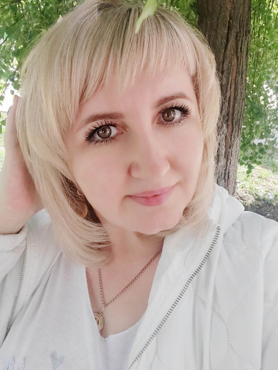 Фото автора канала. 