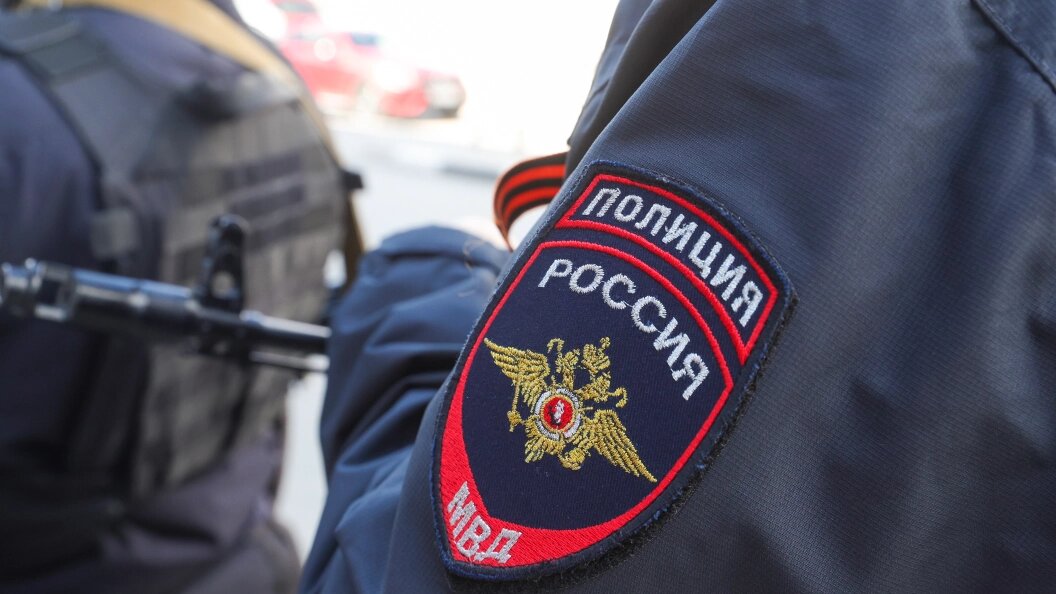    Shatokhina Natalia/news.ru/Globallookpress