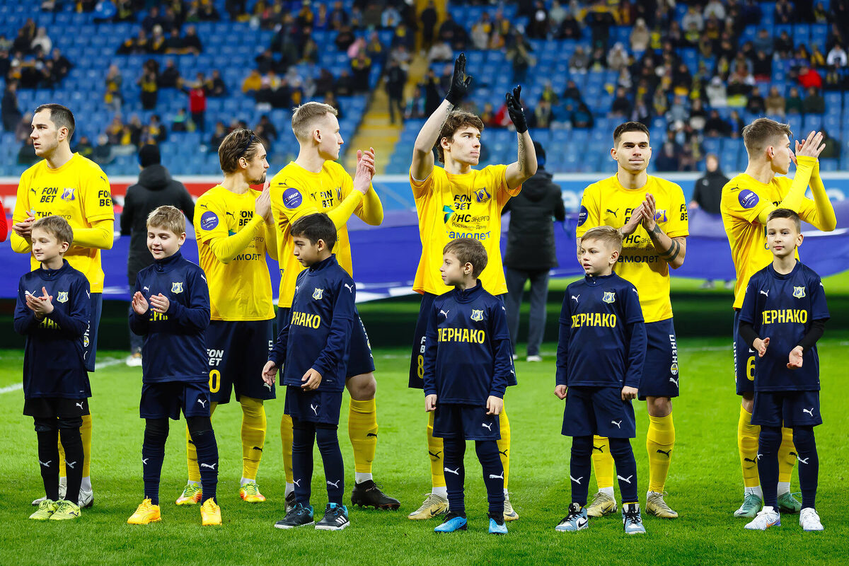 Фото: fc-rostov.ru
