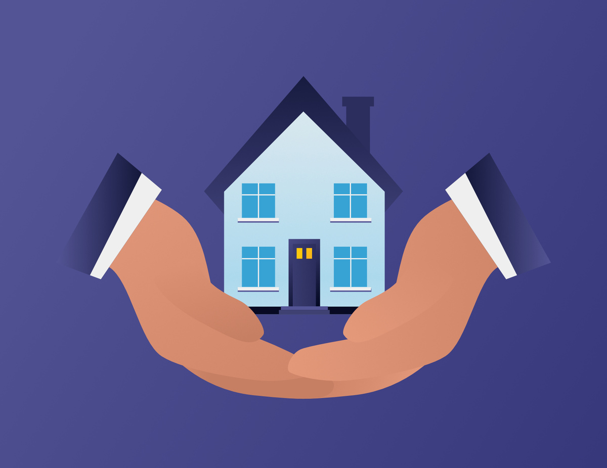 ООО "Юридический центр: право и консалтинг"