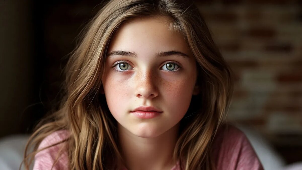    Сгенерировано ИИ