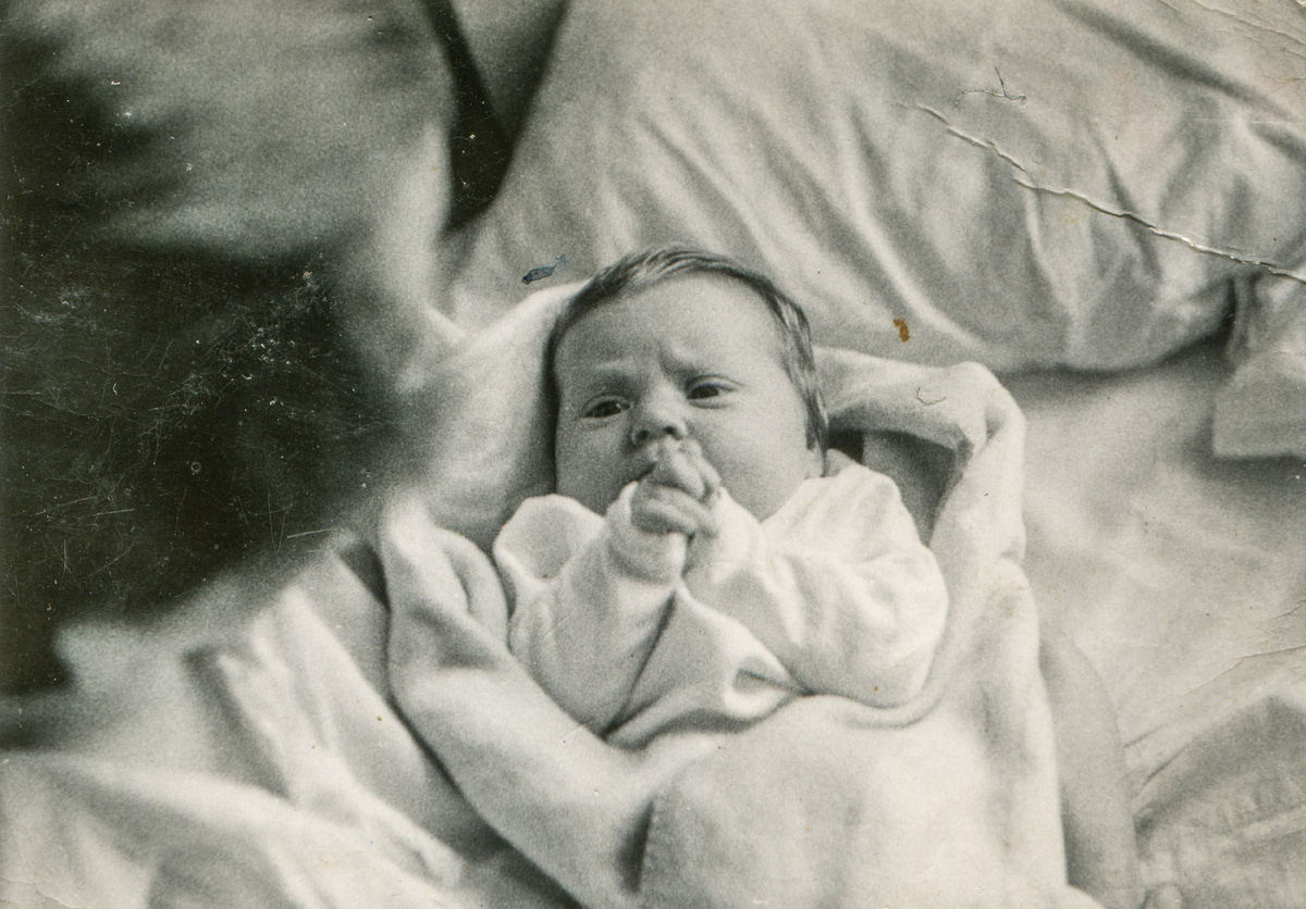 Фото: Elzbieta Sekowska/Shutterstock/Fotodom