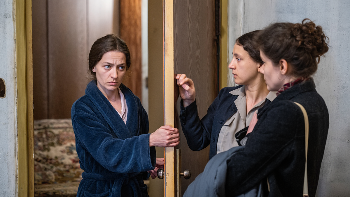 Изображение сгенерировано при помощи ИИ