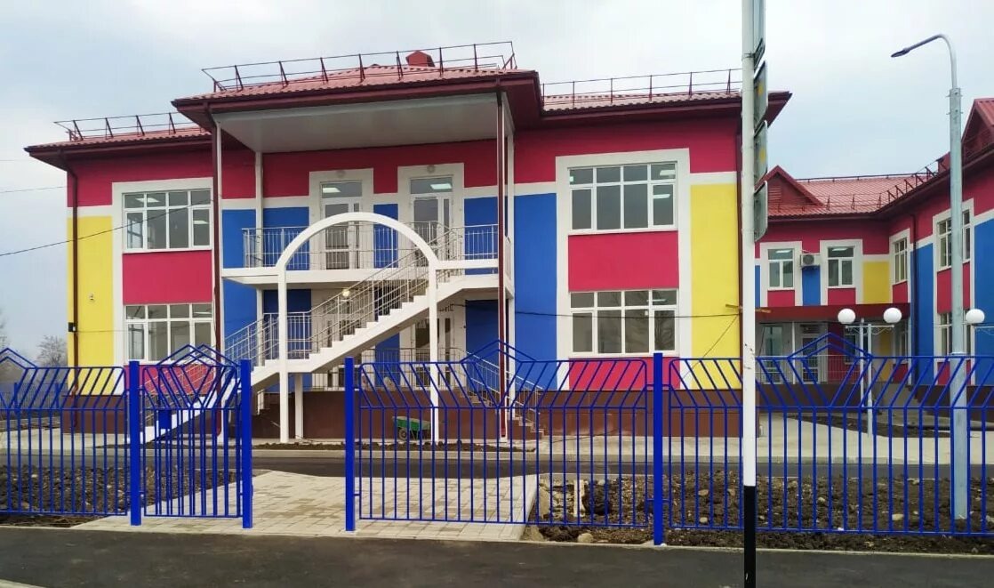 пресс-служба главы Адыгеи📷
