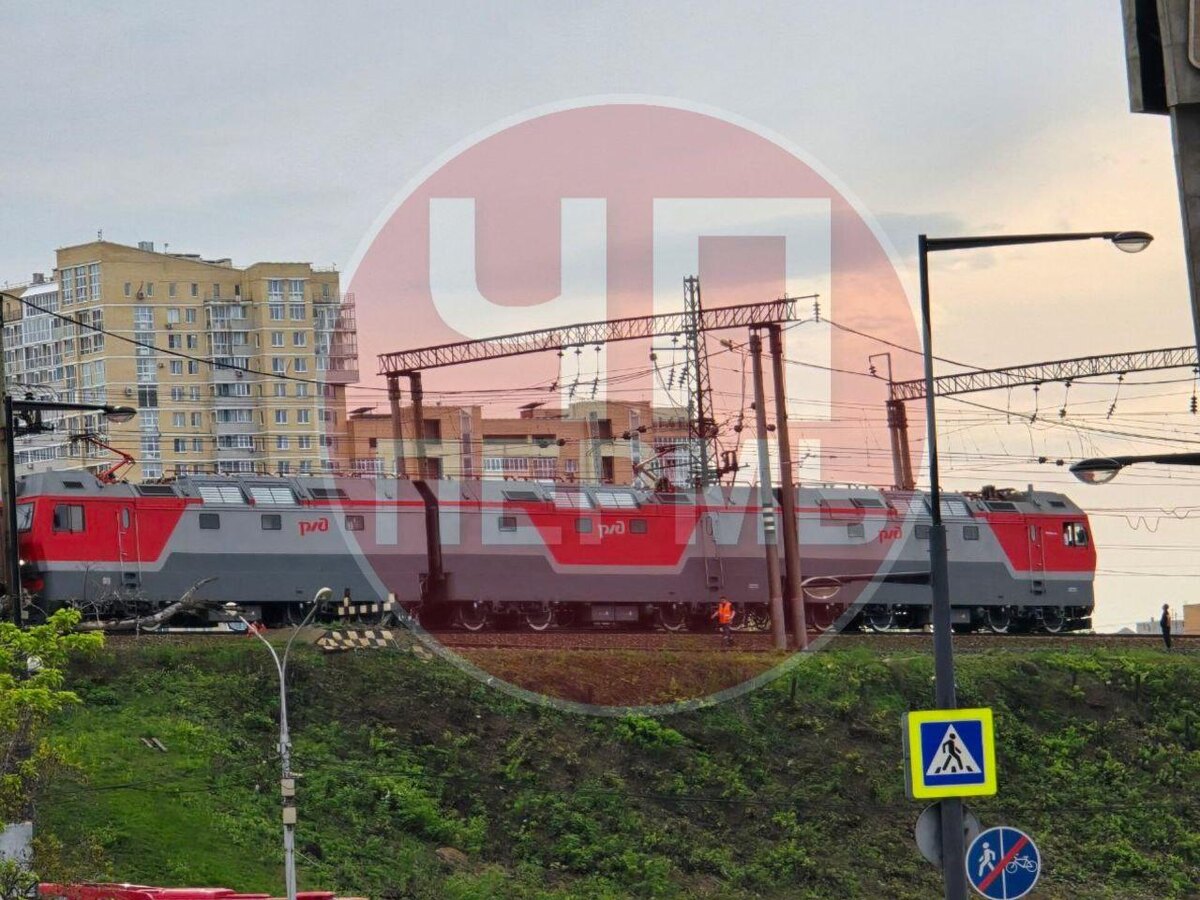    © ТГ-канал "ЧП-Пермь"