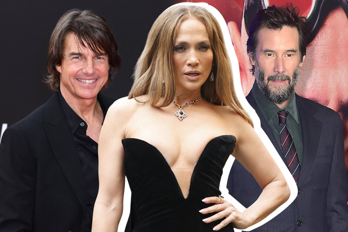     Photo Image Press, GIADA PAPINI RAMPELOTTO/EUROPANE, IMAGO/Dave Starbuck/globallookpress.com. Коллаж: 7Дней.ru