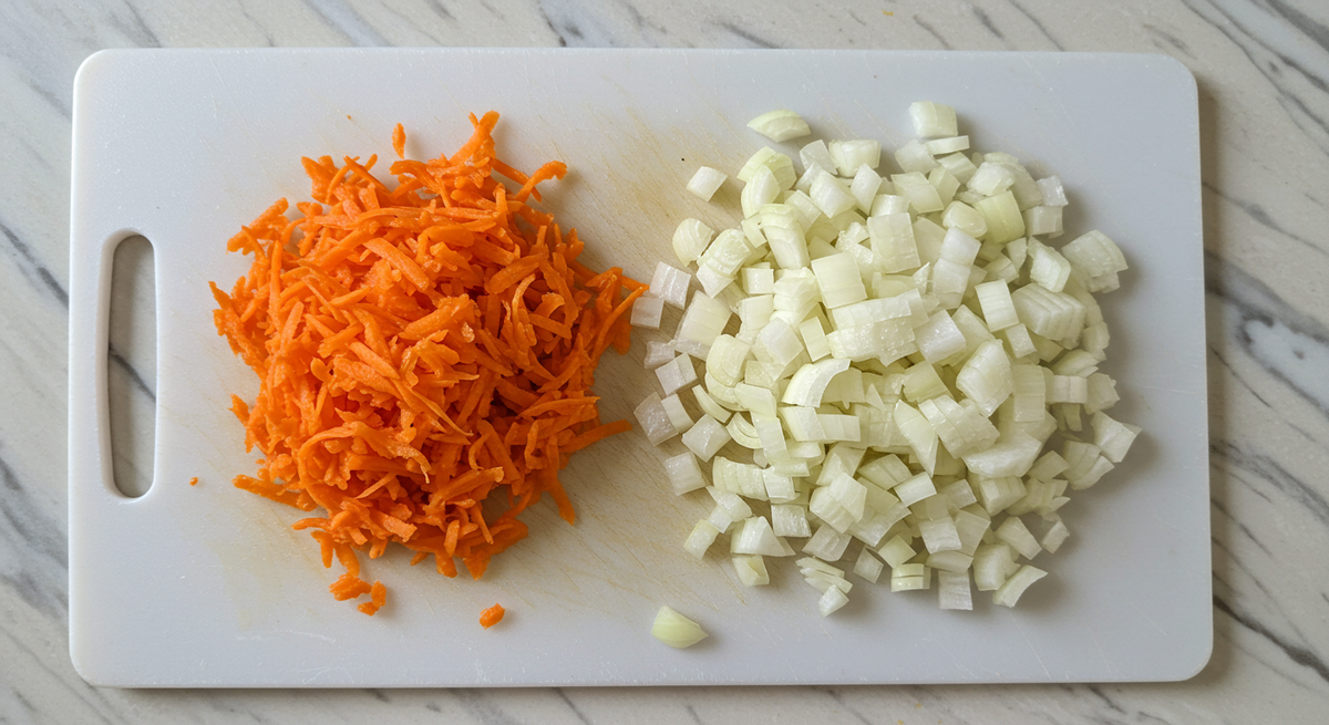 Фото создано специально для канала Кулинарыч, чтобы вдохновить на новые кулинарные подвиги!