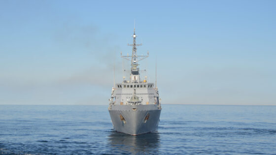     Фото: пресс-служба СНСЗ