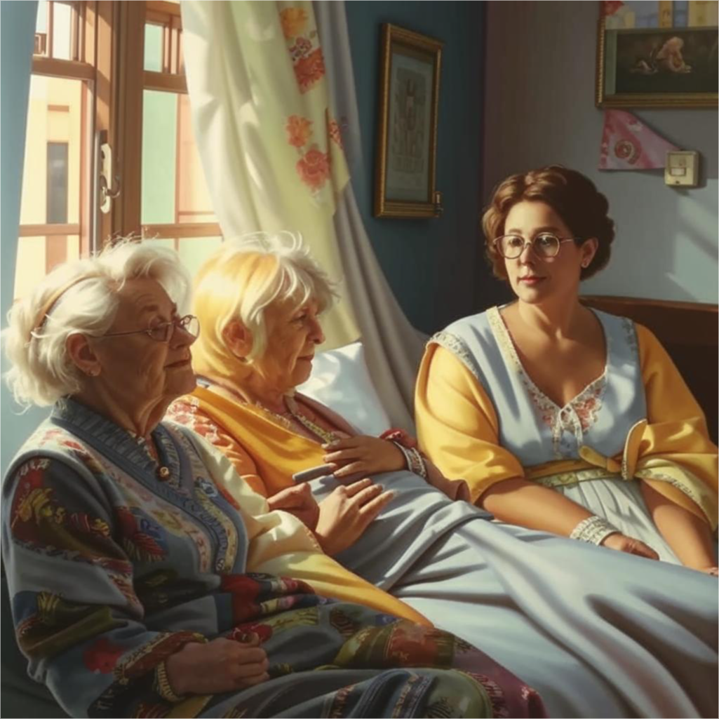 Изображение сгенерировано ИИ