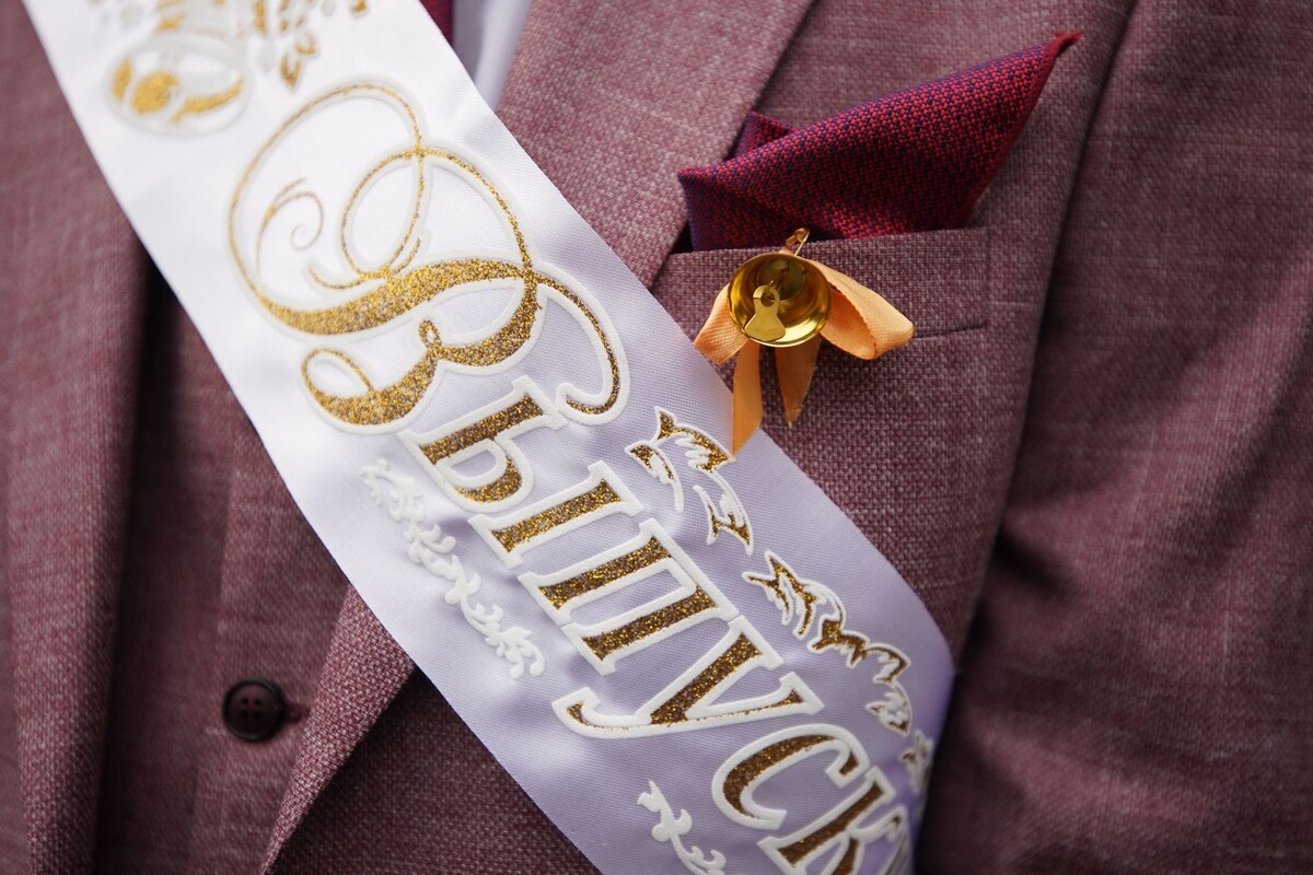     / Источник: © ИЗВЕСТИЯ/Эдуард Корниенко