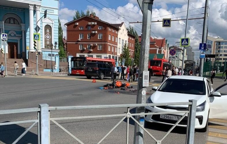    Фото: взято из соцсетей