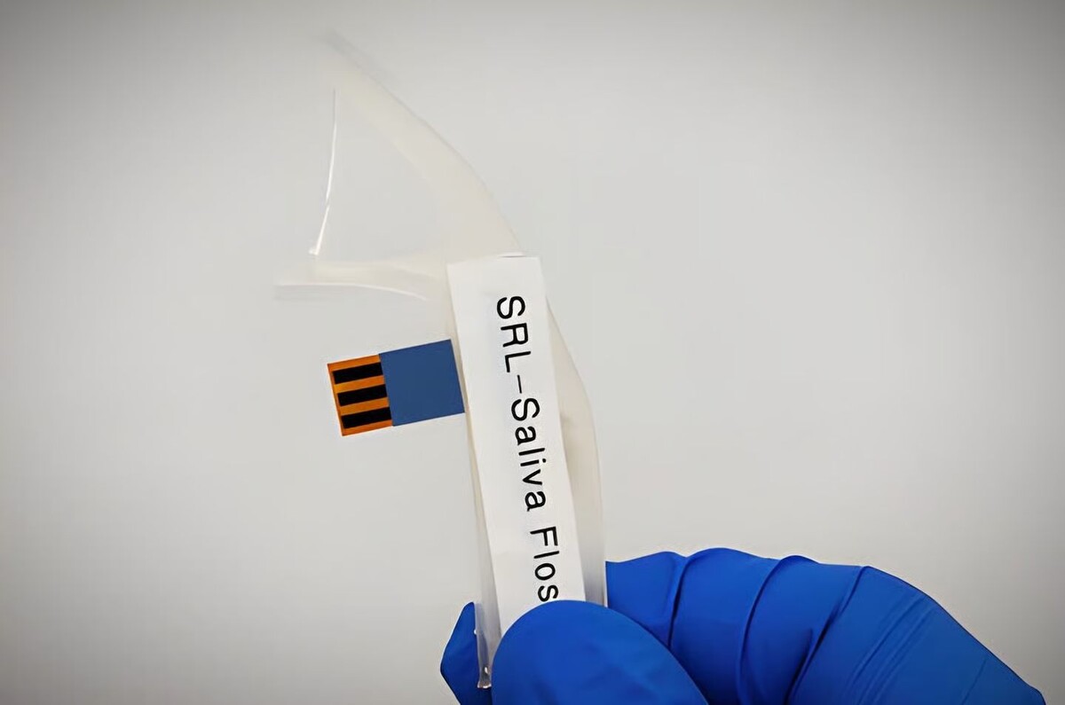 Фото: medicalxpress