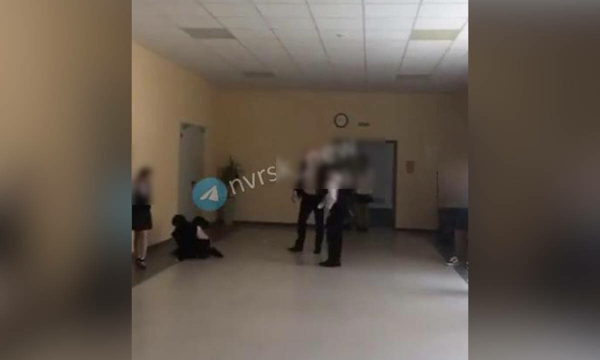    Фото t.me/nvrsk_new