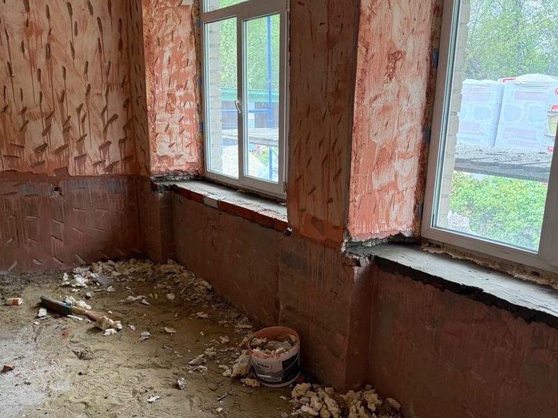    Фото: Minobr.pnzreg.ru