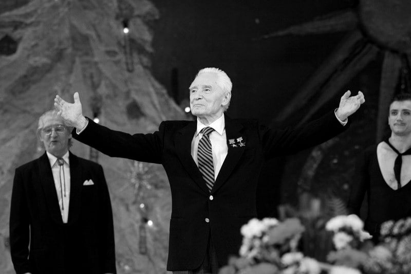    Фото: пресс-служба КМТО «Премьера»