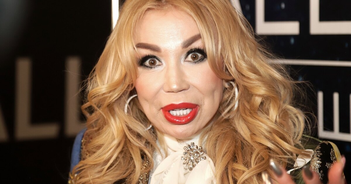 Источник фото novochag.ru