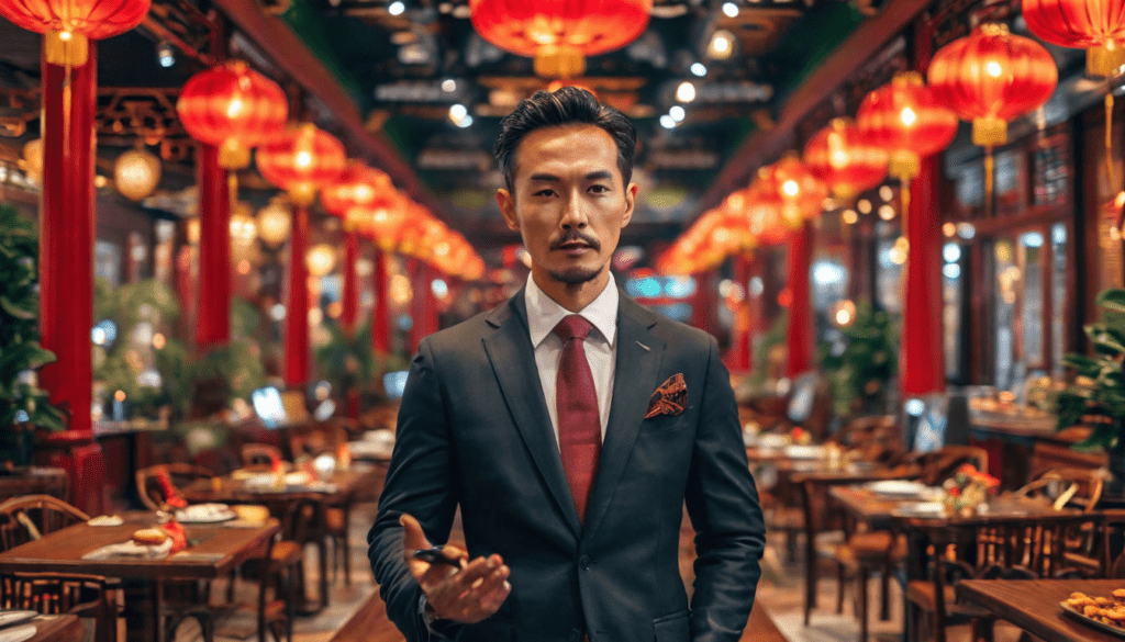    Как_активировать_WeChat_Pay_для_иностранца