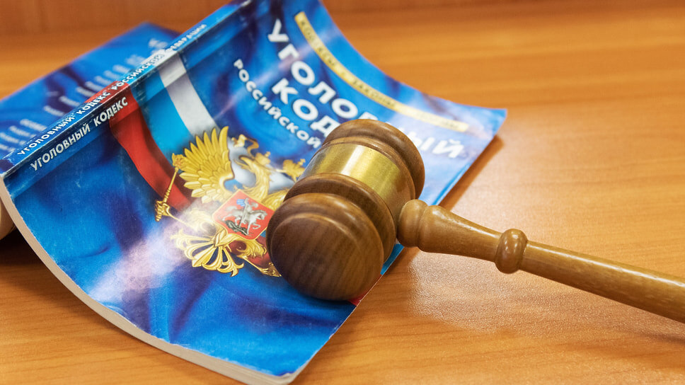 Фото: Олег Харсеев / Коммерсантъ