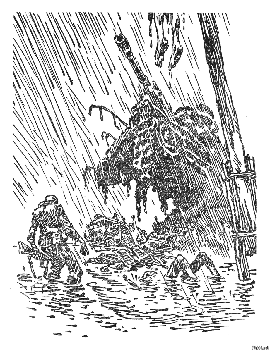 Изображение из открытых источников