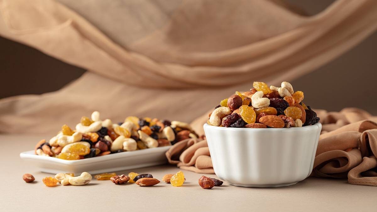    Фото: Shutterstock