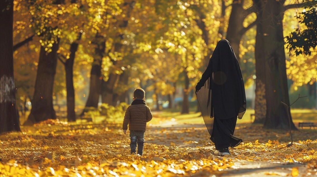     Источник: 1MI