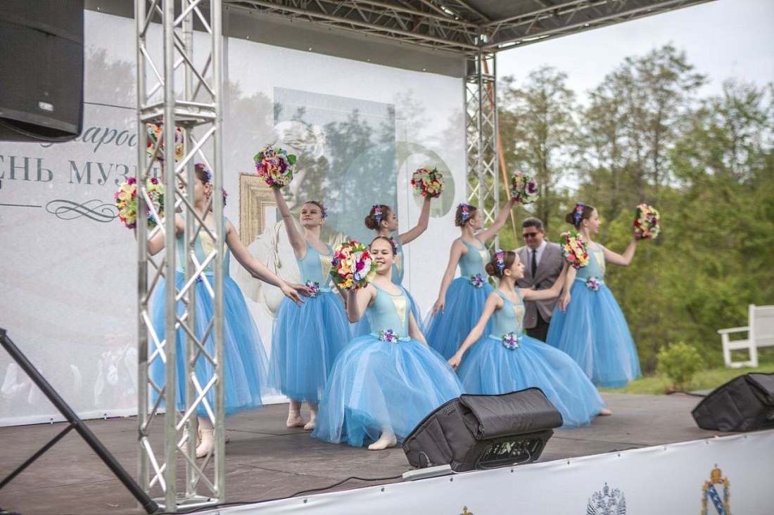 Фото: Правительство Курской области