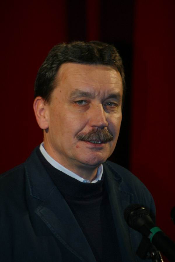 Вадим Абдрашитов