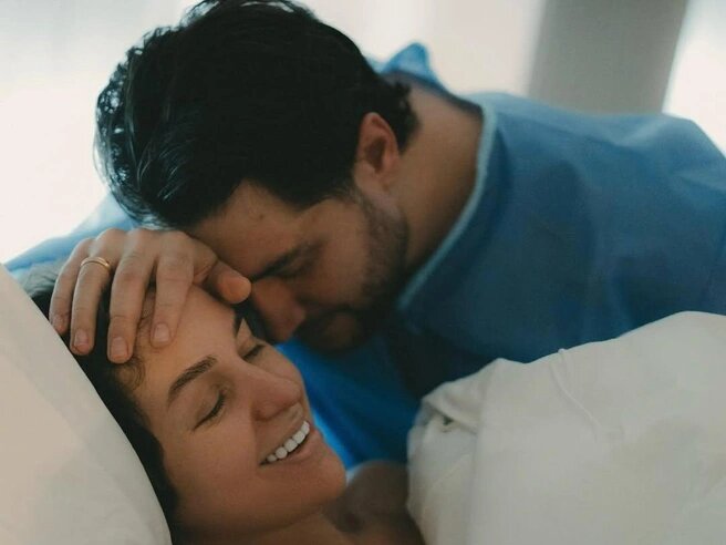 Мари Краймбрери и Дави́д Манукя́н ngs55.ru