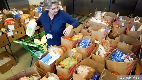     Фото: Zuma\TASS   
 Текст: Ольга Иванова