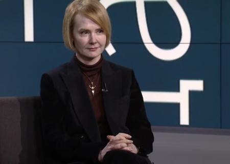    Украинцев готовят к сдаче территорий