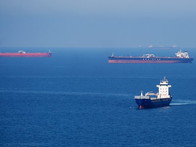    Фото: РИА Новости/Виталий Тимкив