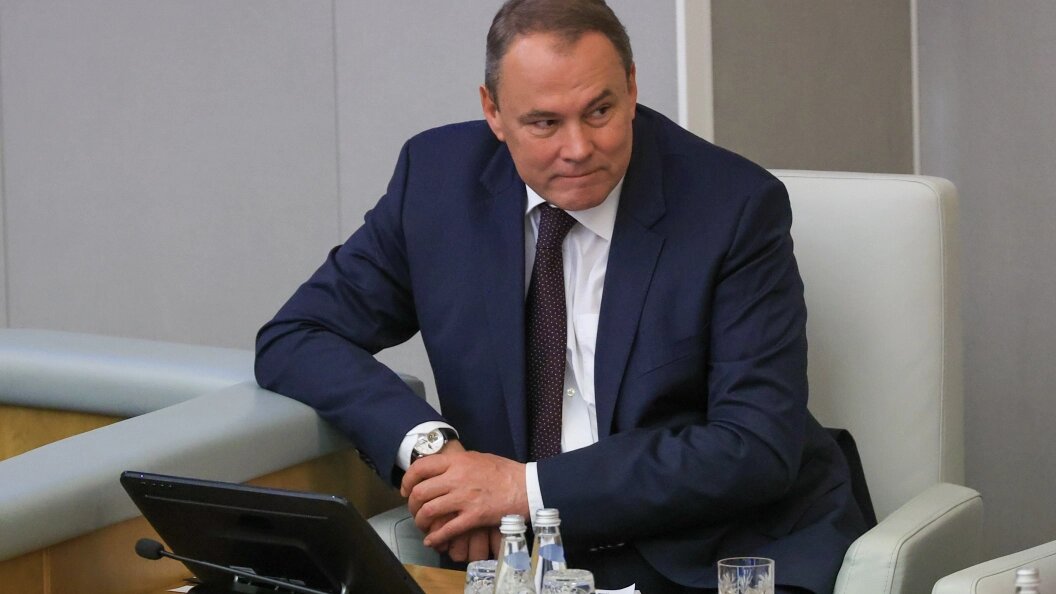    Shatokhina Natalia/news.ru/Globallookpress